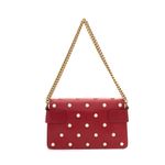 Bolsa-Gucci-Broadway-Bee-Vermelha