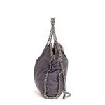 Bolsa-Stella-McCartney-Falabella-Cinza