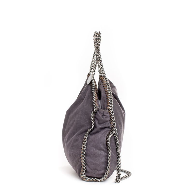 Bolsa-Stella-McCartney-Falabella-Cinza