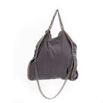 Bolsa-Stella-McCartney-Falabella-Cinza