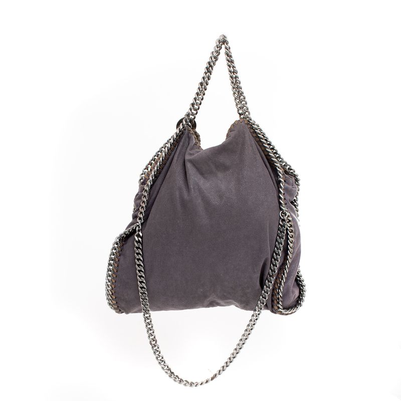 Bolsa-Stella-McCartney-Falabella-Cinza