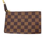 Bolsa-Louis-Vuitton-Damier-Ebene-Petit-Bucket