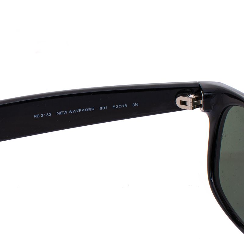 Oculos-Rayban-Wayfarer-Preto