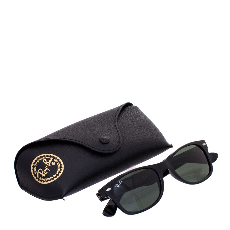 Oculos-Rayban-Wayfarer-Preto