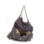 Bolsa-Stella-McCartney-Falabella-Cinza