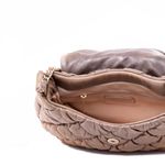 Bolsa-Chanel-Matelasse-Cor-Fendi