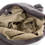 Bolsa-Stella-McCartney-Falabella-Cinza