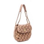 Bolsa-Chanel-Matelasse-Cor-Fendi
