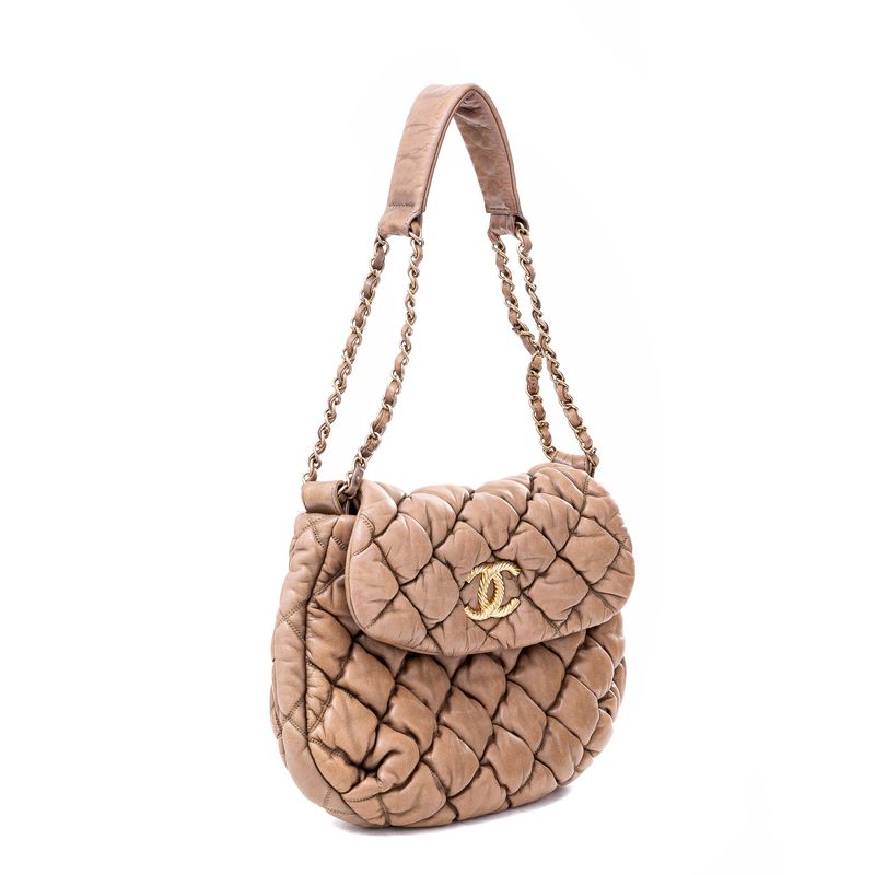 Bolsa-Chanel-Matelasse-Cor-Fendi