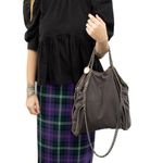 Bolsa-Stella-McCartney-Falabella-Cinza