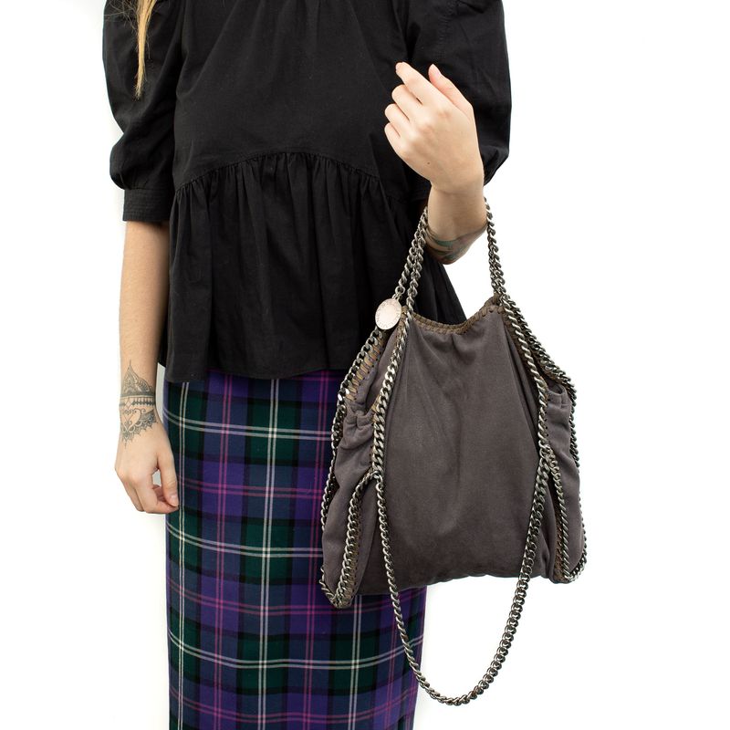 Bolsa-Stella-McCartney-Falabella-Cinza