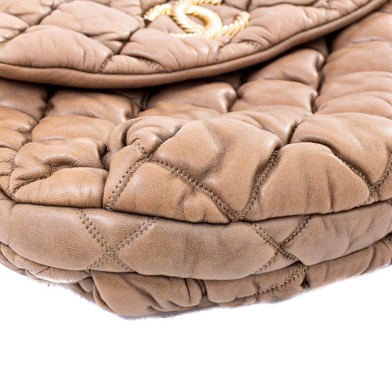 Bolsa-Chanel-Matelasse-Cor-Fendi
