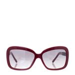 64543-Oculos-Burberry-Burgundy-Modelo-Butterfly-Acetato-Bordo-Com-Haste-Xadrez