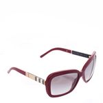 64543-Oculos-Burberry-Burgundy-Modelo-Butterfly-Acetato-Bordo-Com-Haste-Xadrez