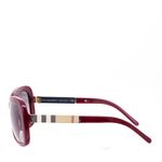 64543-Oculos-Burberry-Burgundy-Modelo-Butterfly-Acetato-Bordo-Com-Haste-Xadrez