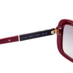 64543-Oculos-Burberry-Burgundy-Modelo-Butterfly-Acetato-Bordo-Com-Haste-Xadrez