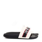 64547-Sandalia-Slide-Gucci-de-Borracha-Branca-e-Preta