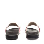 64547-Sandalia-Slide-Gucci-de-Borracha-Branca-e-Preta