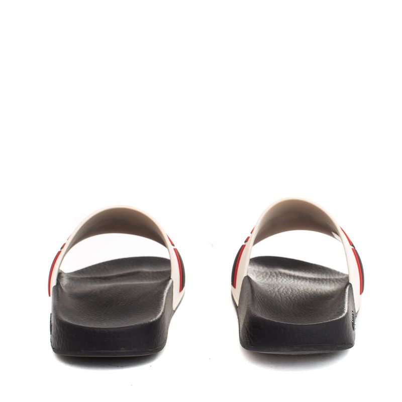 64547-Sandalia-Slide-Gucci-de-Borracha-Branca-e-Preta