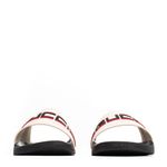 64547-Sandalia-Slide-Gucci-de-Borracha-Branca-e-Preta