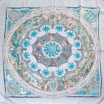 Lenco-Hermes-Azul-e-Branco