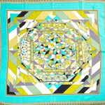 Lenco-Emilio-Pucci-Estampa-Geometrica