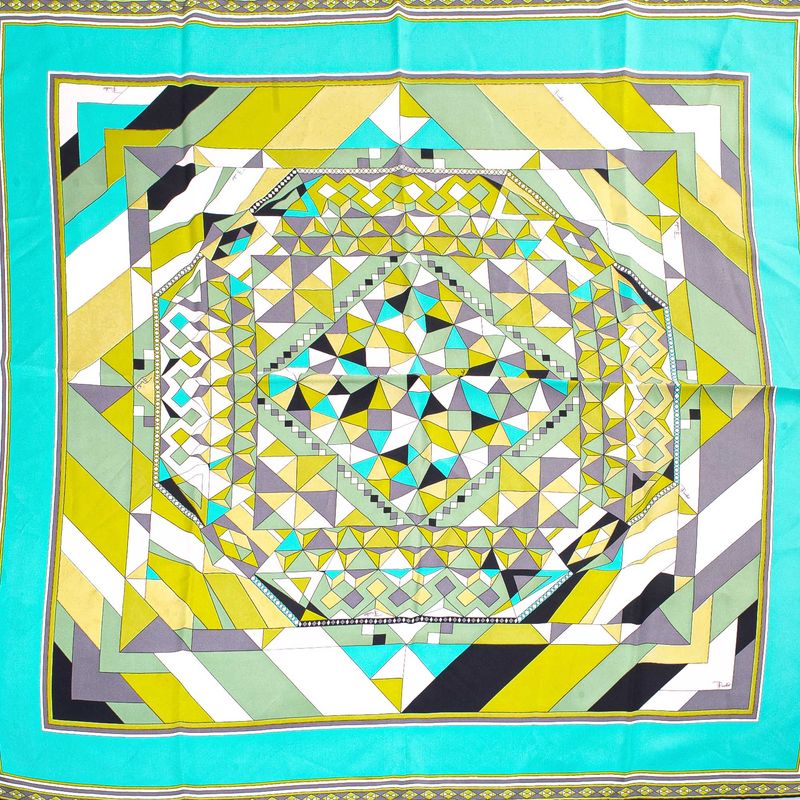 Lenco-Emilio-Pucci-Estampa-Geometrica