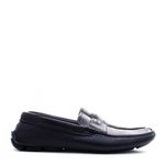 Mocassim-Prada-Preto