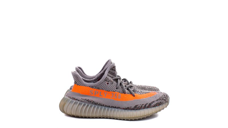 Adidas yeezy shop dafiti jundiai