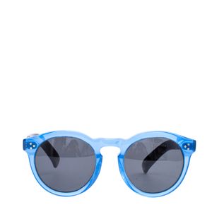 Oculos Illesteva Leonard II Azul