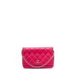 Bolsa-Chanel-Woc-Rosa-Pink