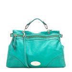 Bolsa-Mulberry-Couro-Verde