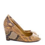 Salto-Anabela-Sergio-Rossi-Python