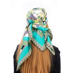 Lenco-Emilio-Pucci-Estampa-Geometrica