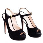 Peep-Toe-Prada-Camurca-Preto