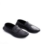 Mocassim-Prada-Preto