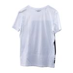 Camiseta-Burberry-London-Bridge