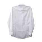 Camisa-Hugo-Boss-Slim-Fit-Branca