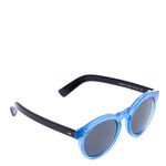 Oculos-Illesteva-Leonard-II-Azul