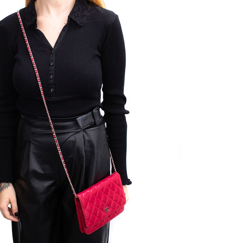 Bolsa-Chanel-Woc-Rosa-Pink