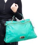 Bolsa-Mulberry-Couro-Verde