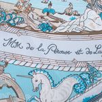Lenco-Hermes-Azul-e-Branco