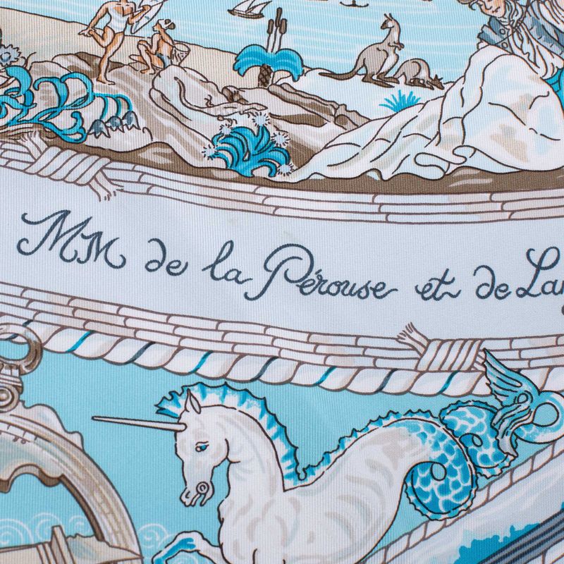 Lenco-Hermes-Azul-e-Branco