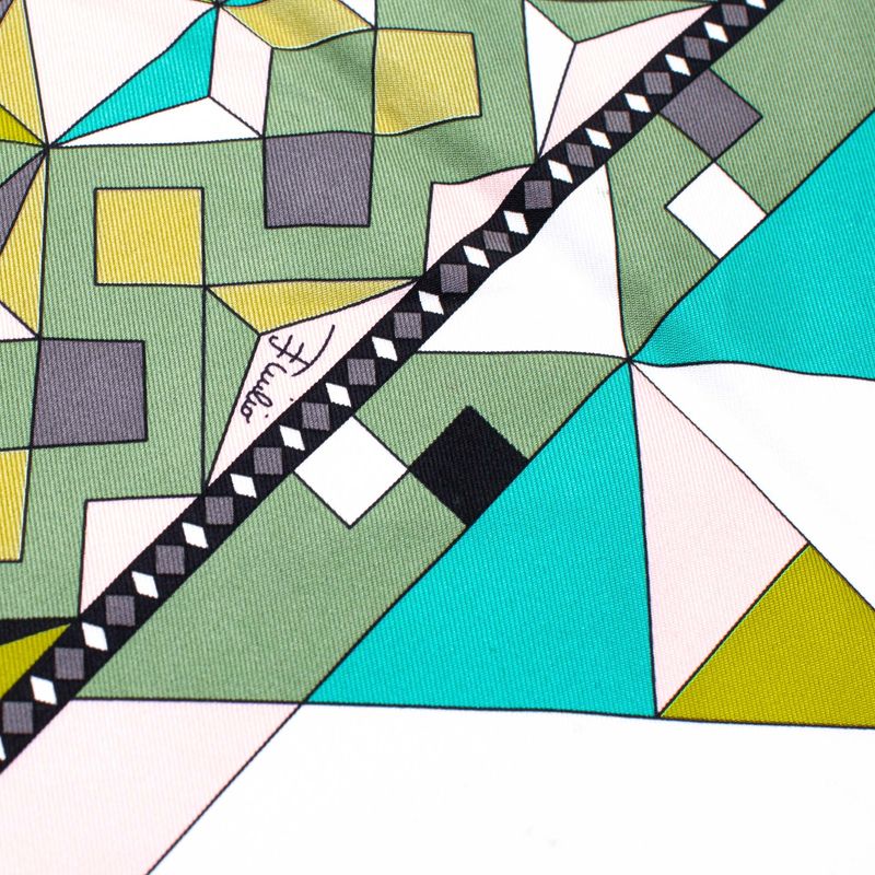 Lenco-Emilio-Pucci-Estampa-Geometrica