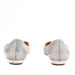 Sapatilha-Jimmy-Choo-Bico-Fino-Prateado