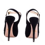 Peep-Toe-Prada-Camurca-Preto