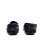 Mocassim-Prada-Preto