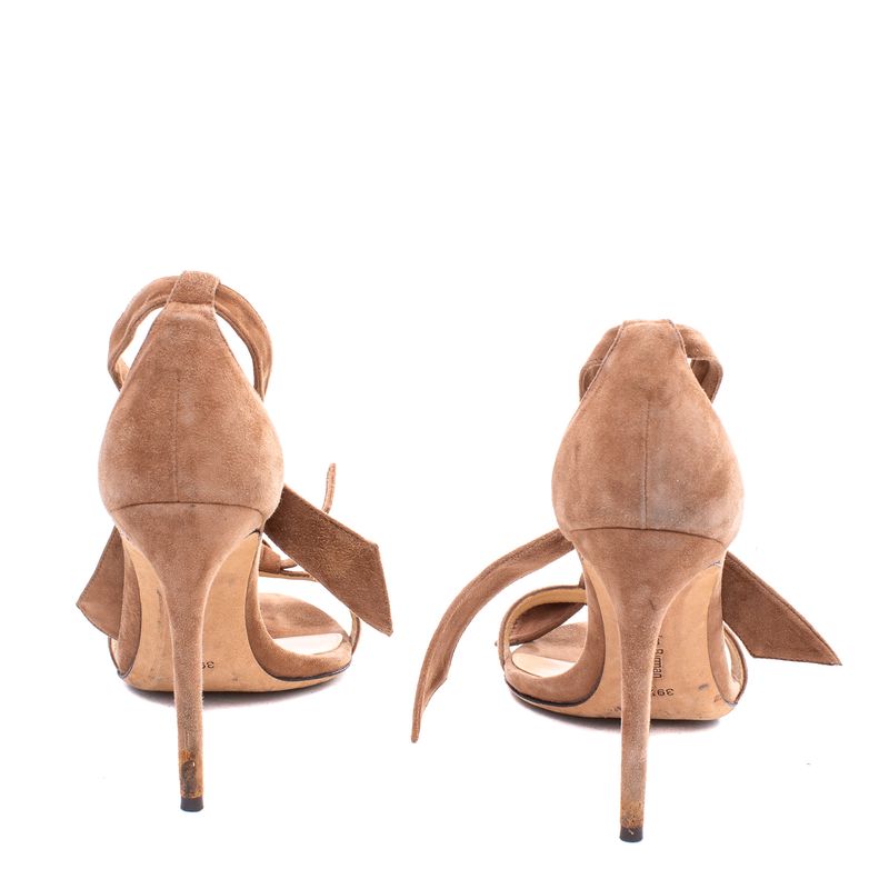 Sandalia-Alexandre-Birman-Camurca-Caramelo