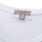 Camiseta-Burberry-London-Bridge