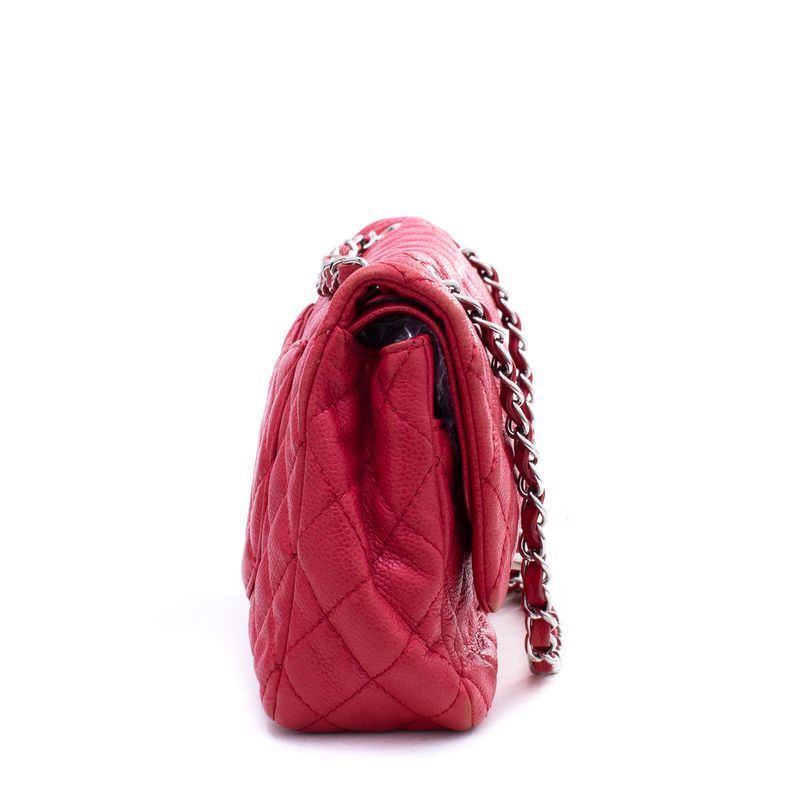 Bolsa-Chanel-Double-Flap